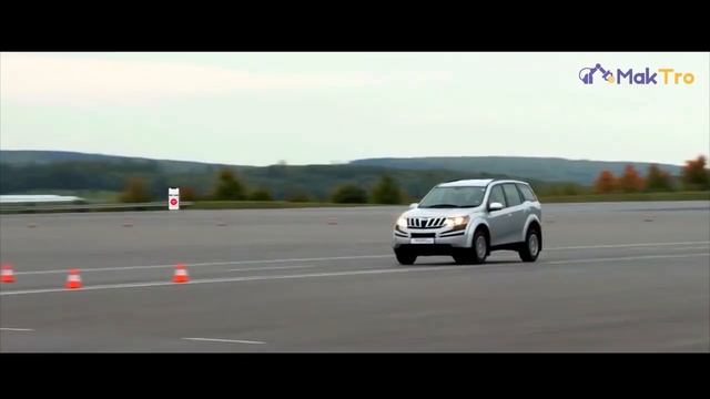 Maktro GPS Tracker смотреть онлайн