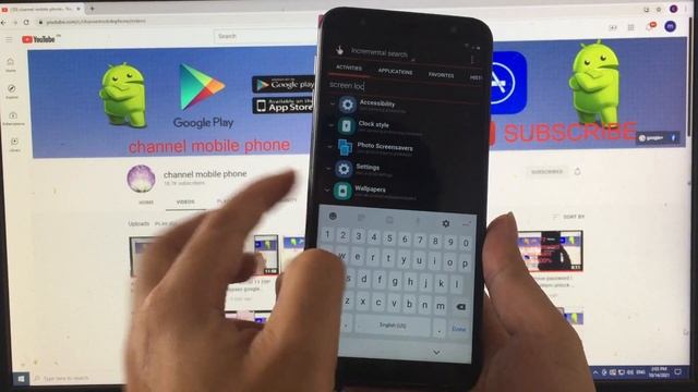 new method | samsung J4+ Android 9 FRP BYPASS | Bypass google account samsung J415 U6 | no pc | don смотреть онлайн