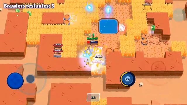 Brawl stars APK download na descrição смотреть онлайн