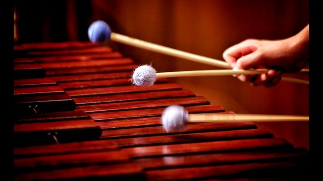 Marimba Ringtone Free Music Ringtones For Android MP3 Download смотреть онлайн