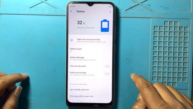 Realme Narzo 50i Frp Bypass | Without Pc | Hard Reset | Lock Unlock New Method 2024 смотреть онлайн
