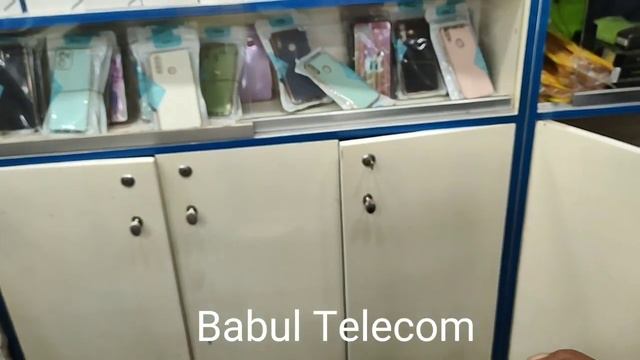 Realme 8 8/128,5000mAh,30W.Price=25990 Taka."Babul Telecom"Kendua Netrokona. 01716625089 смотреть онлайн