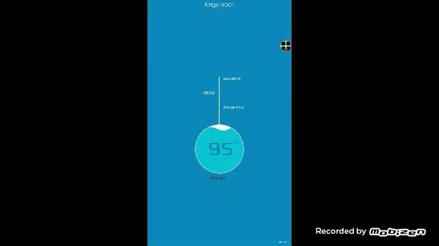 How to root your phone by (kingo root) + link of kingo root download смотреть онлайн