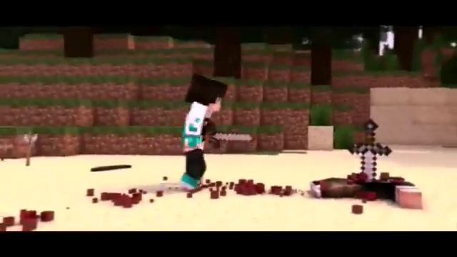 ANDROID Game TR INTRO смотреть онлайн