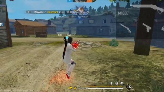 HINDHI STREAMER FACE CAM LIVE REACTION ON ME🤯 CALLED ME RAISTAR REALTIVE 🥶 POWER OF TELUGU PLAYER🔥 смотреть онлайн