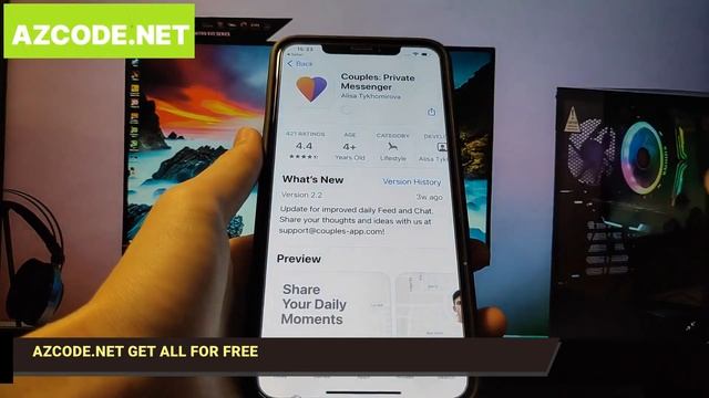 Risk of Rain 2 Mobile Download 2022 😵 Tutorial Install FREE Risk of Rain 2 on iOS & Android 😵 NEW смотреть онлайн