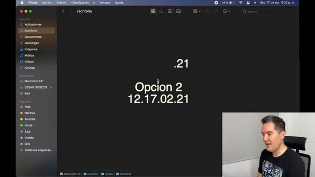 WAVES 12 MAC M1 смотреть онлайн