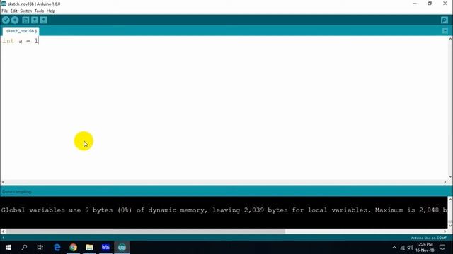 Arduino Bangla Tutorial Part - 14: What is Seven Segment Display? How to use it with Arduino смотреть онлайн