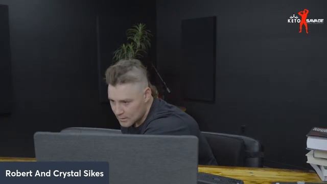 Live At 5:00 | Health Books We Recommend смотреть онлайн