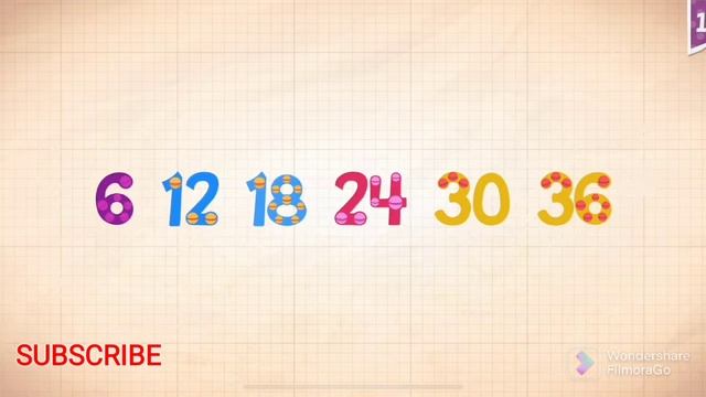 Explore the endless numbers Learn to Count Simple Addition With the Adorable Endless Monsters смотреть онлайн
