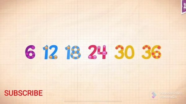 Explore the endless numbers Learn to Count Simple Addition With the Adorable Endless Monsters