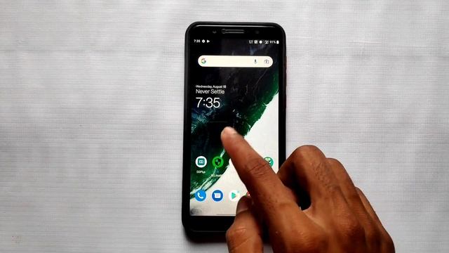 Install Oxygen OS 11 Rom On Asus Zenfone Max Pro M1. Android 11 | OnePlus Nord Stable Port For X00T смотреть онлайн