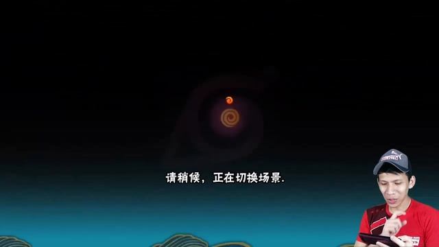 Game Naruto Terbaik Di Android - Naruto Mobile Fighter (Part 1) - Indonesia смотреть онлайн