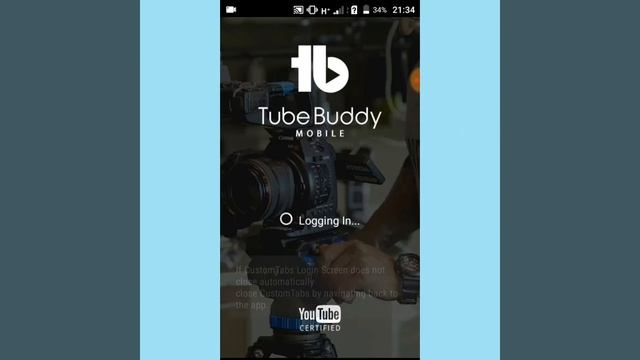 How to Download Tube Buddy in android mobile|How to| смотреть онлайн