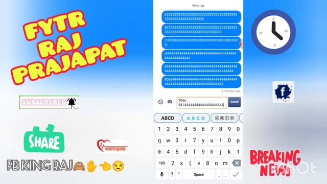 FB FYT KE LIYE MATH KEYBORD| AUTO LONG TYPING MATH KEYBORD 2021| MATH TYPING KEYBORD| LONG PRESS смотреть онлайн