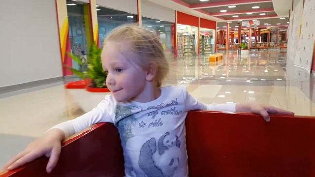 Замания(6) смотреть онлайн
