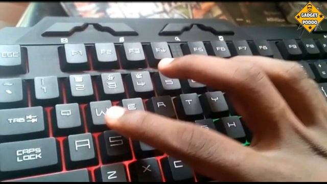 A Gift from My Hub | Unboxing and Review смотреть онлайн