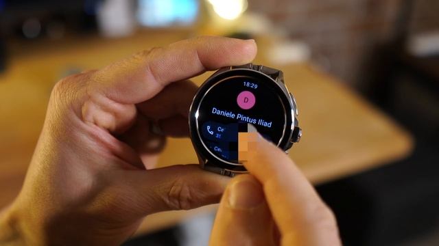 Xiaomi Watch 2 Pro : il TOP smartwatch di Xiaomi ha SENSO? смотреть онлайн