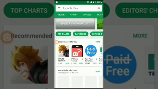 Indian government found that these apps been spying us the whole time , be safe uninstall these app смотреть онлайн