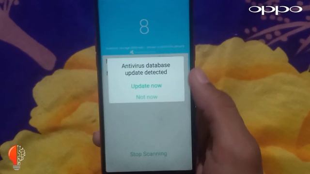how to use oppo phone Manager app what is phone manager in oppo смотреть онлайн