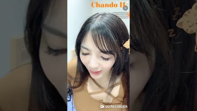[Maobo II] Taiwanese 😊 kleine vleeszak, Chery Arrizo GX смотреть онлайн