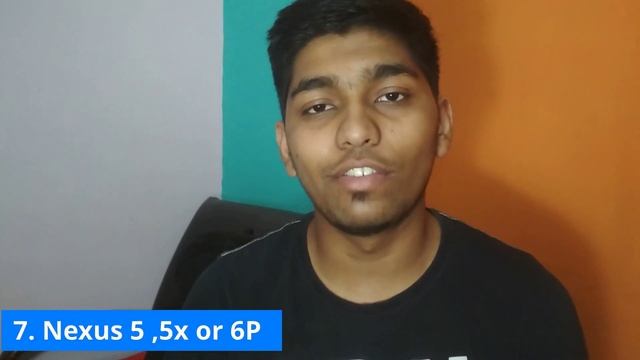 10 Best Phones For ROOTING and Modification in 2020 | HINDI смотреть онлайн