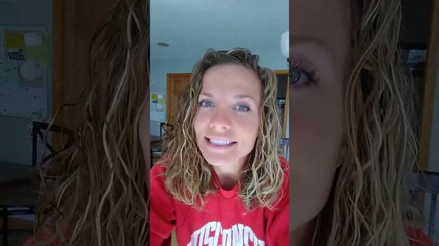 Wisconsin, we have the opportunity to win Biden this election! смотреть онлайн