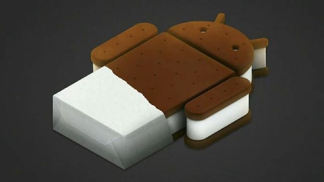 ဘယ်ချိန်က ဖုန်း စ သုံးတာလဲ - Evolution of Android OS (Operating System) смотреть онлайн