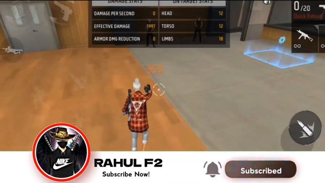 Pixels resolution+dpi Changer | Free Fire Headshots Settings смотреть онлайн