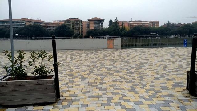 Video Test a 1080p by LeEco Le Pro 3 смотреть онлайн