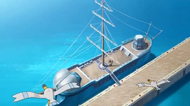 Pokemon Black & White 2 DS Rom Free Download Full English (100% No Password & No Survey) смотреть онлайн