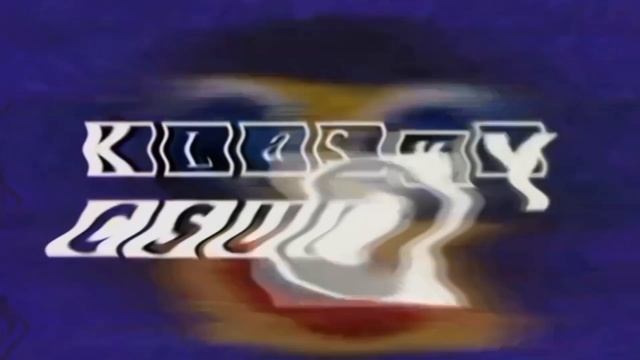 I Made VEGAS TV Simulator On Funimate смотреть онлайн