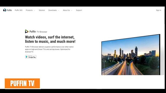Top 5 Best ANDROID TV APPS You Should Install Right Now! смотреть онлайн