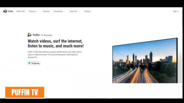 Top 5 Best ANDROID TV APPS You Should Install Right Now!
