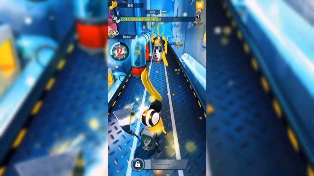 Super Mario Run,Minion Rush,Brawl Stars,Minecraft,Noob vs Pro 3,Zombie Castaways,PvZ 2,MonsterCraft смотреть онлайн