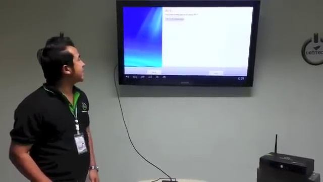 How to use SB X2 Strong смотреть онлайн