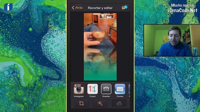 AppsMania: Telegram, Reflection, Runtastic Sit-Ups, Gesundheit! #iOS #Android смотреть онлайн