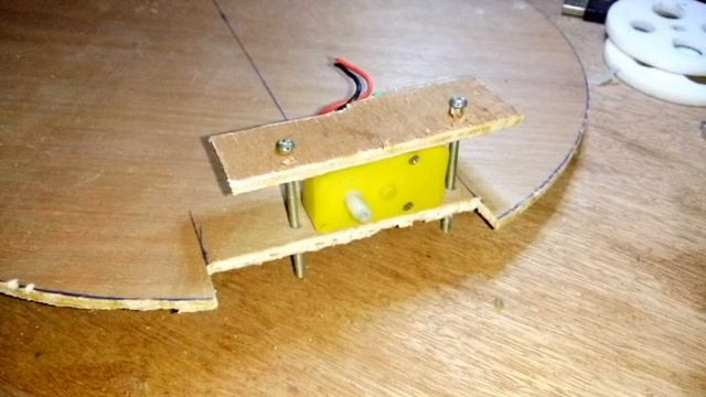 Home made BB-8 смотреть онлайн