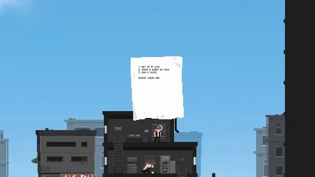 The Final Station - FULL GAMEPLAY - Part 1 смотреть онлайн