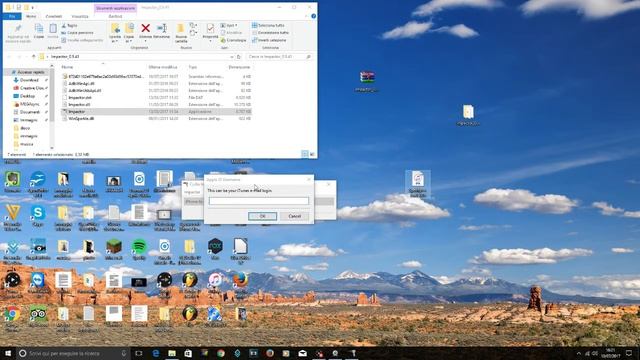 Free Spotify Premium per iPhone | NO JAILBREAK | ITA смотреть онлайн