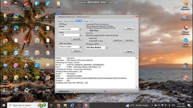 SAMSUNG A52 FRP UMT | SAMSUNG A52 FRP BYPASS | SAMSUNG A52 FRP TORE ASANI SE