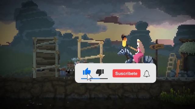 DESCARGAR Kingdom New Lands GRATIS AHORA !!! EPIC GAMES ( 🔥POR TIEMPO LIMITADO🔥 ) смотреть онлайн