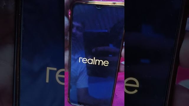 Realme Narzo 20 (RMX3171) FRPBypass Android 11 Update ll FRPBypass Code Not Working Solution #video смотреть онлайн