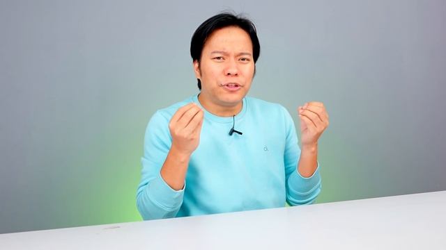 10 New Crazy Websites Very Useful *Try Now* смотреть онлайн