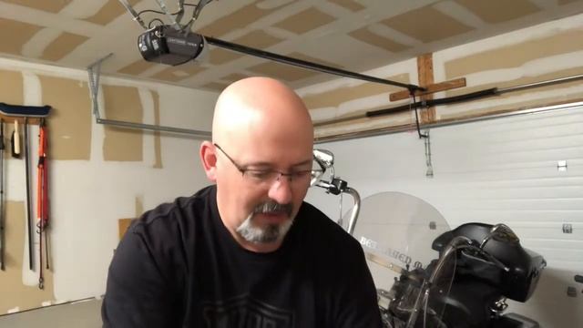 First English Smoke: Dunhill Standard Mixture смотреть онлайн