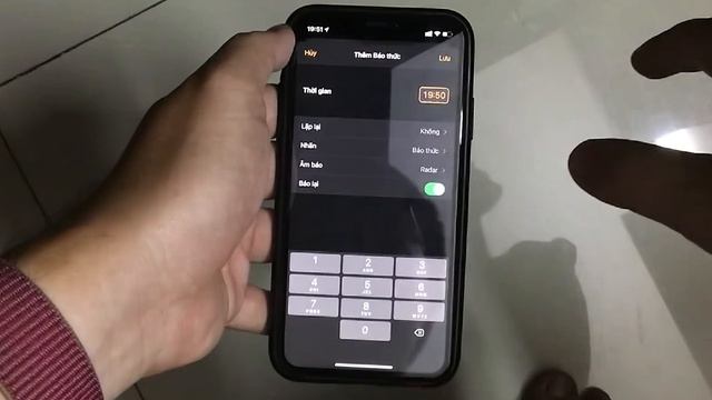 iOS 14 Beta 6 - Ít thay đổi, dần ổn định смотреть онлайн