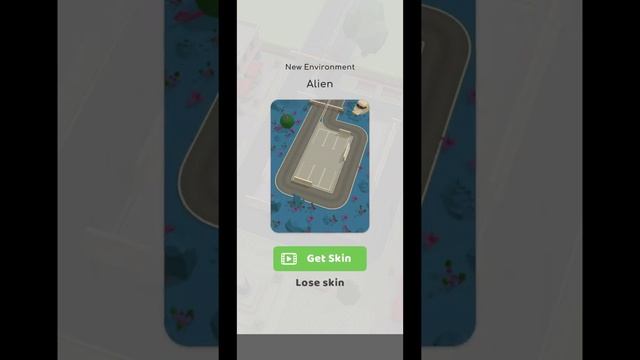 Parking Jam Gameplay #2 (iOS & Android) смотреть онлайн
