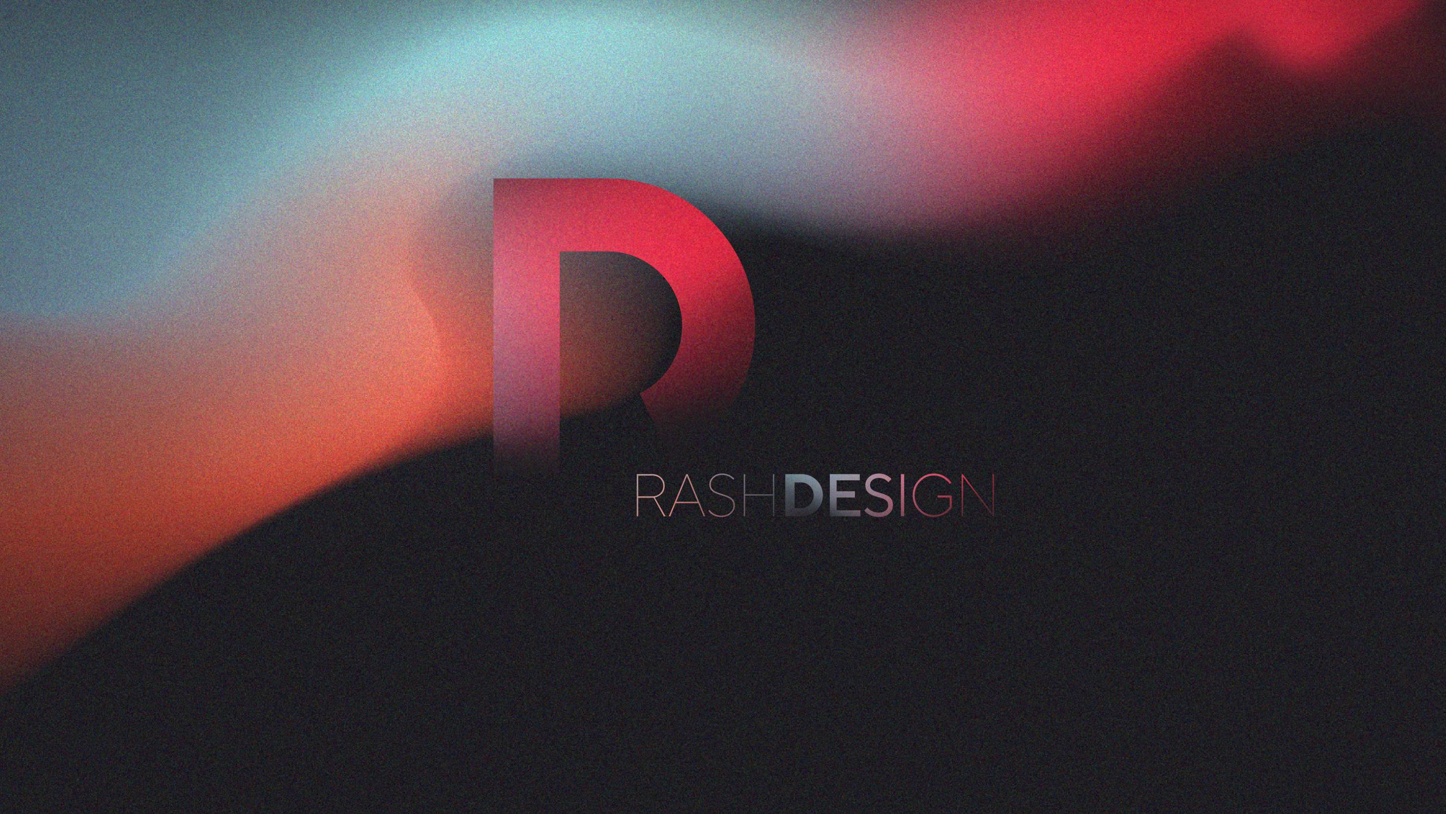 RashDesign_Prezent