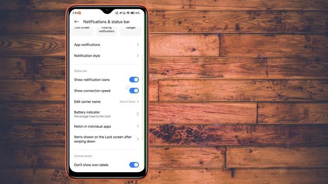 🔥 Xiaomi HyperOS New Features !! Hyperos Redmi 9t / Poco m3 Port Rom For Gaming and Daily Use 🔥 смотреть онлайн