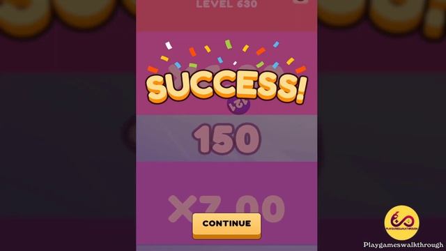 DIGS & BALLS - 2048 Sand Balls (Dig 2048 Games) смотреть онлайн